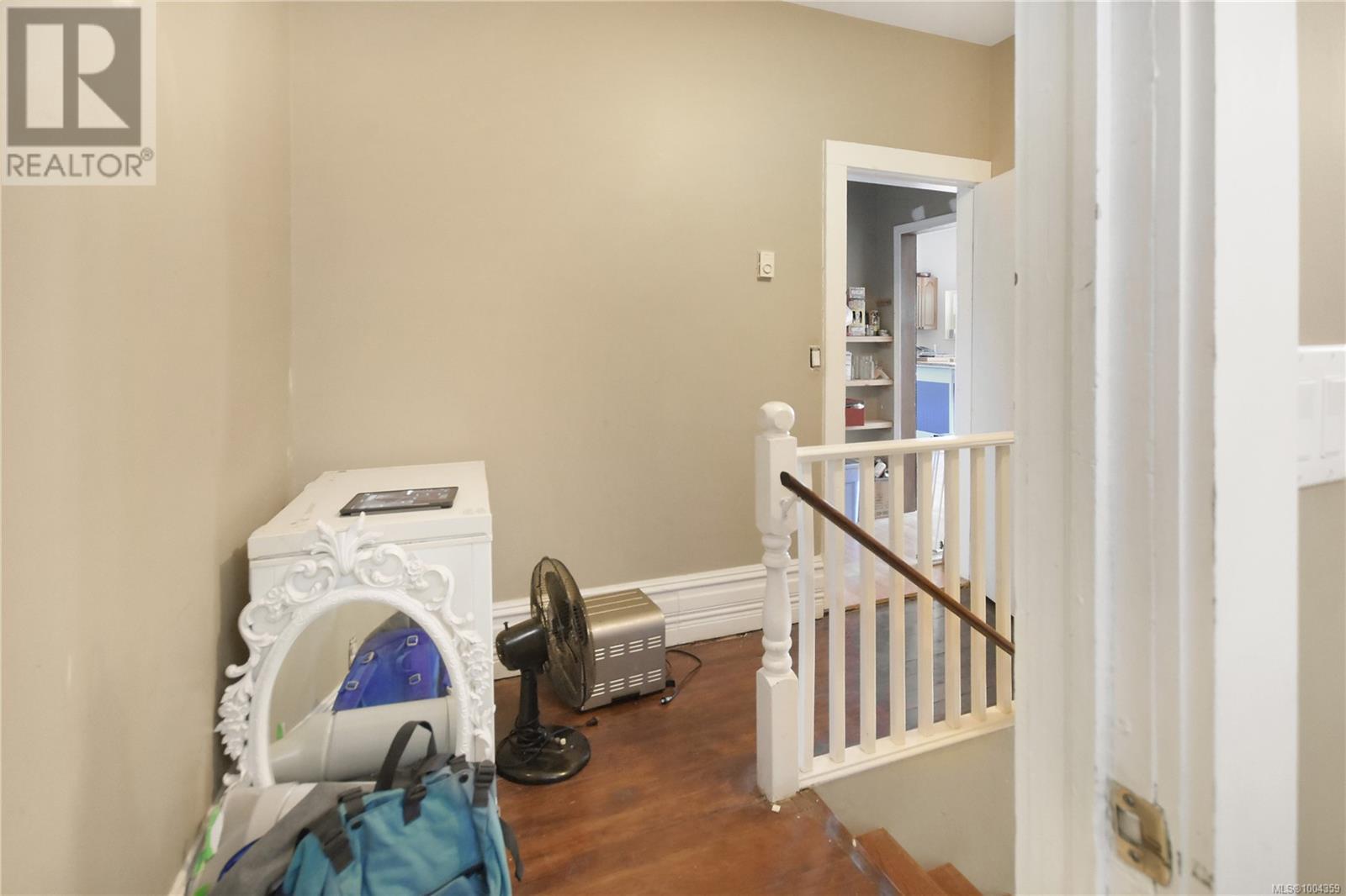 Photo 47 of 418 Kennedy St, Nanaimo BC