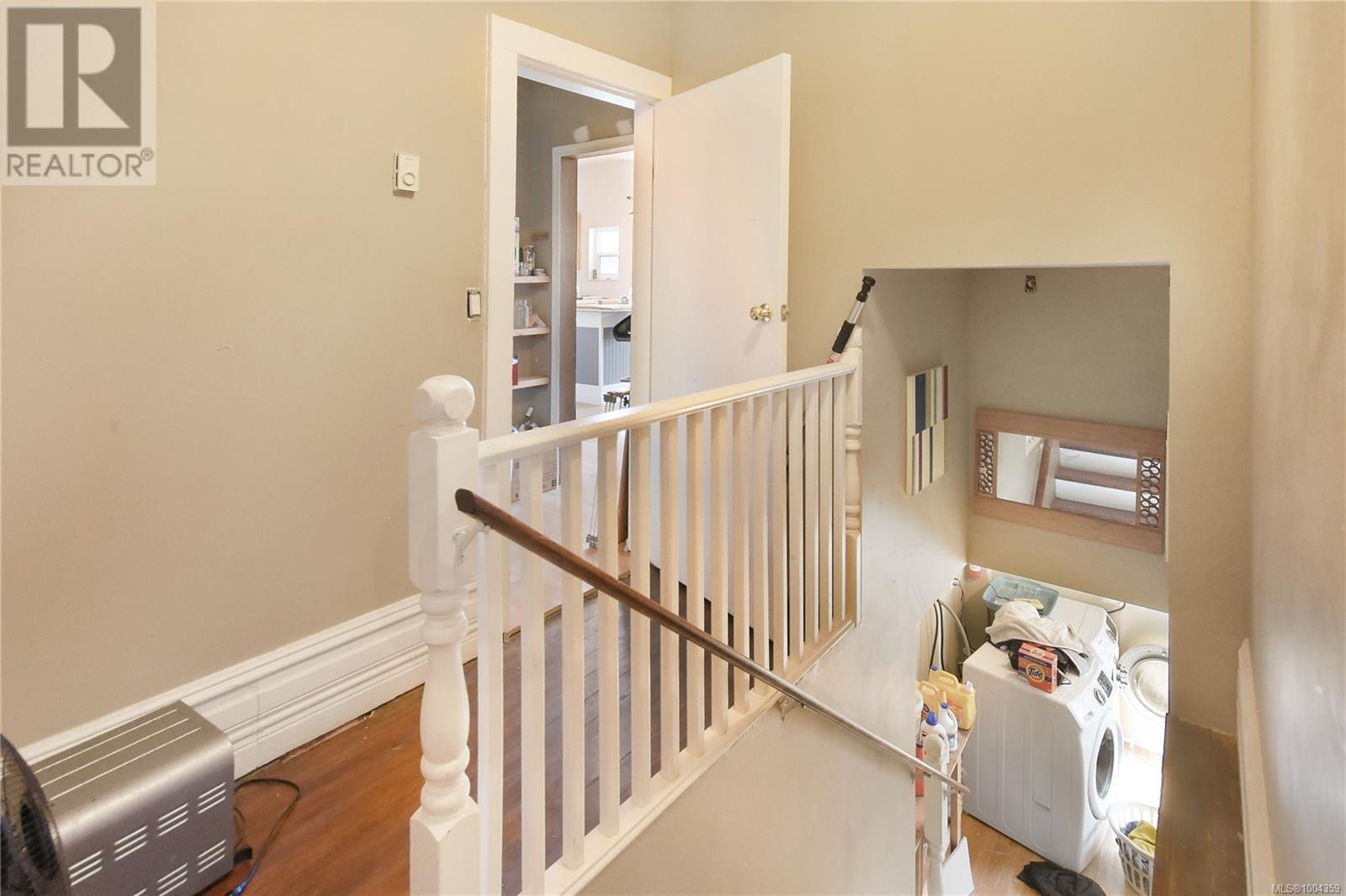 Photo 30 of 418 Kennedy St, Nanaimo BC