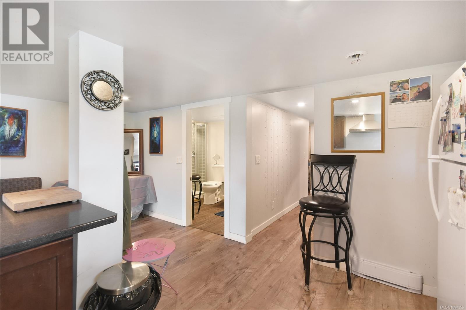Photo 25 of 418 Kennedy St, Nanaimo BC