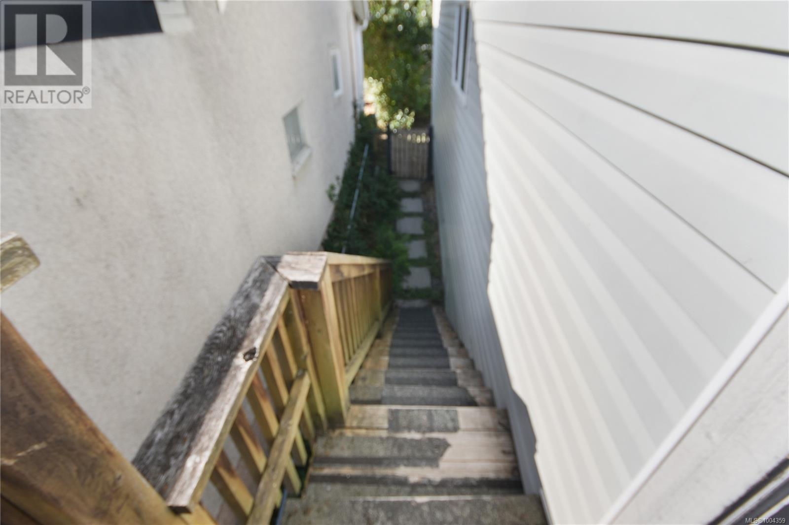 Photo 18 of 418 Kennedy St, Nanaimo BC