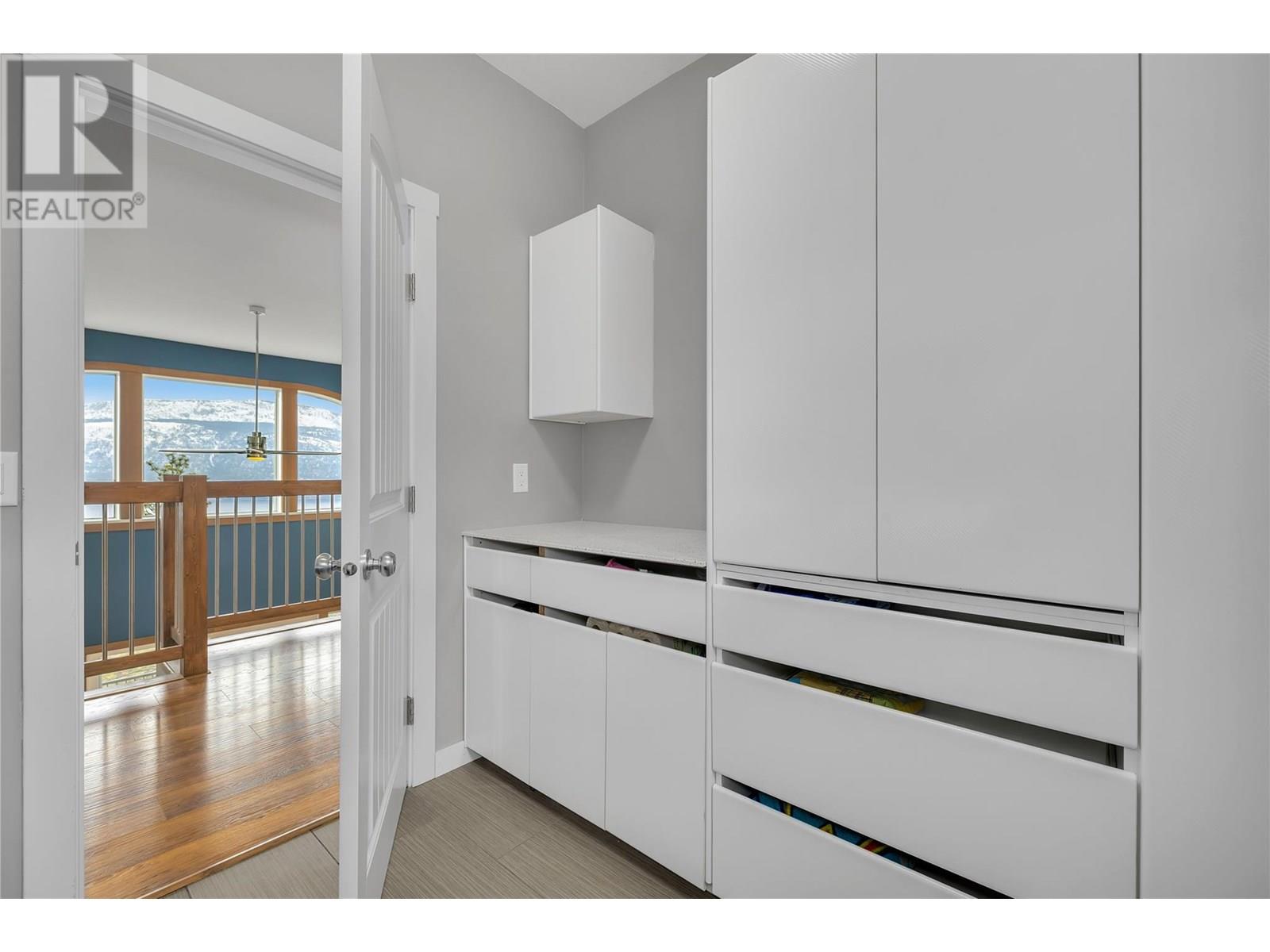  13598 Townsend Drive, Lake Country