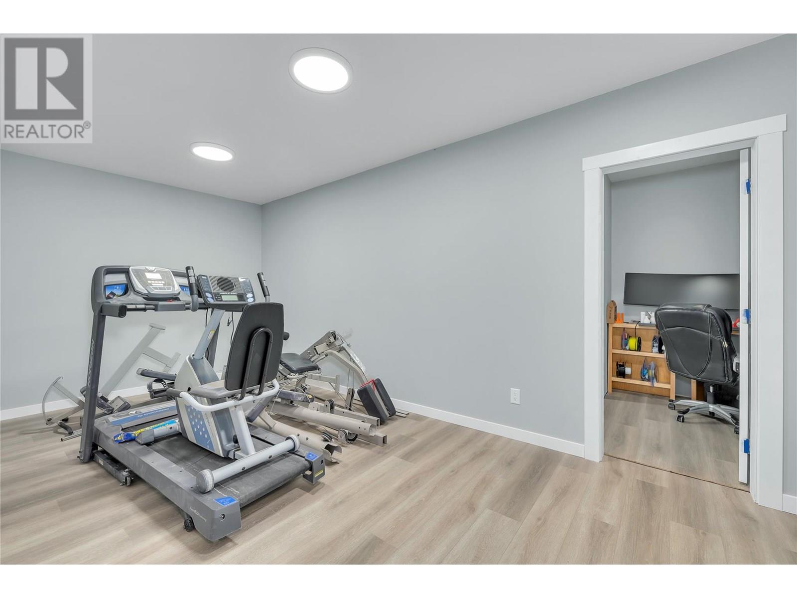  13598 Townsend Drive, Lake Country