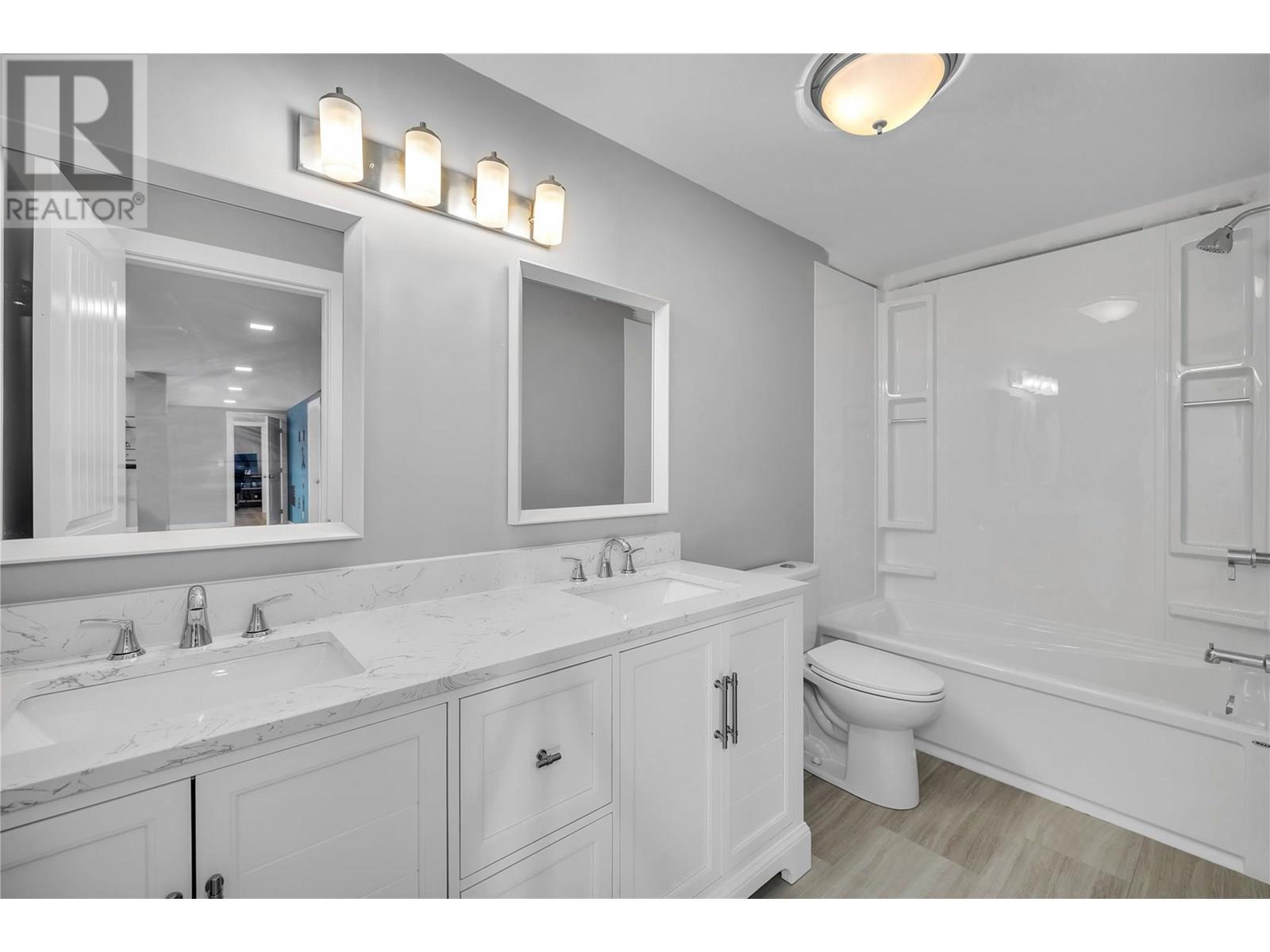  13598 Townsend Drive, Lake Country
