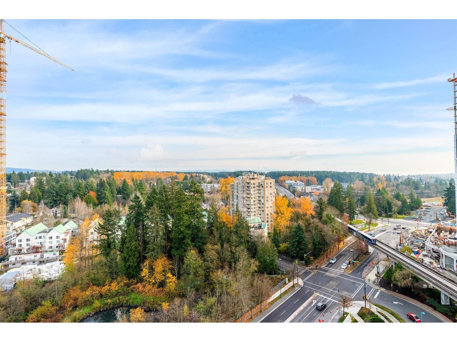 Photo 15 of 1808 9887 Whalley Boulevard, Surrey BC