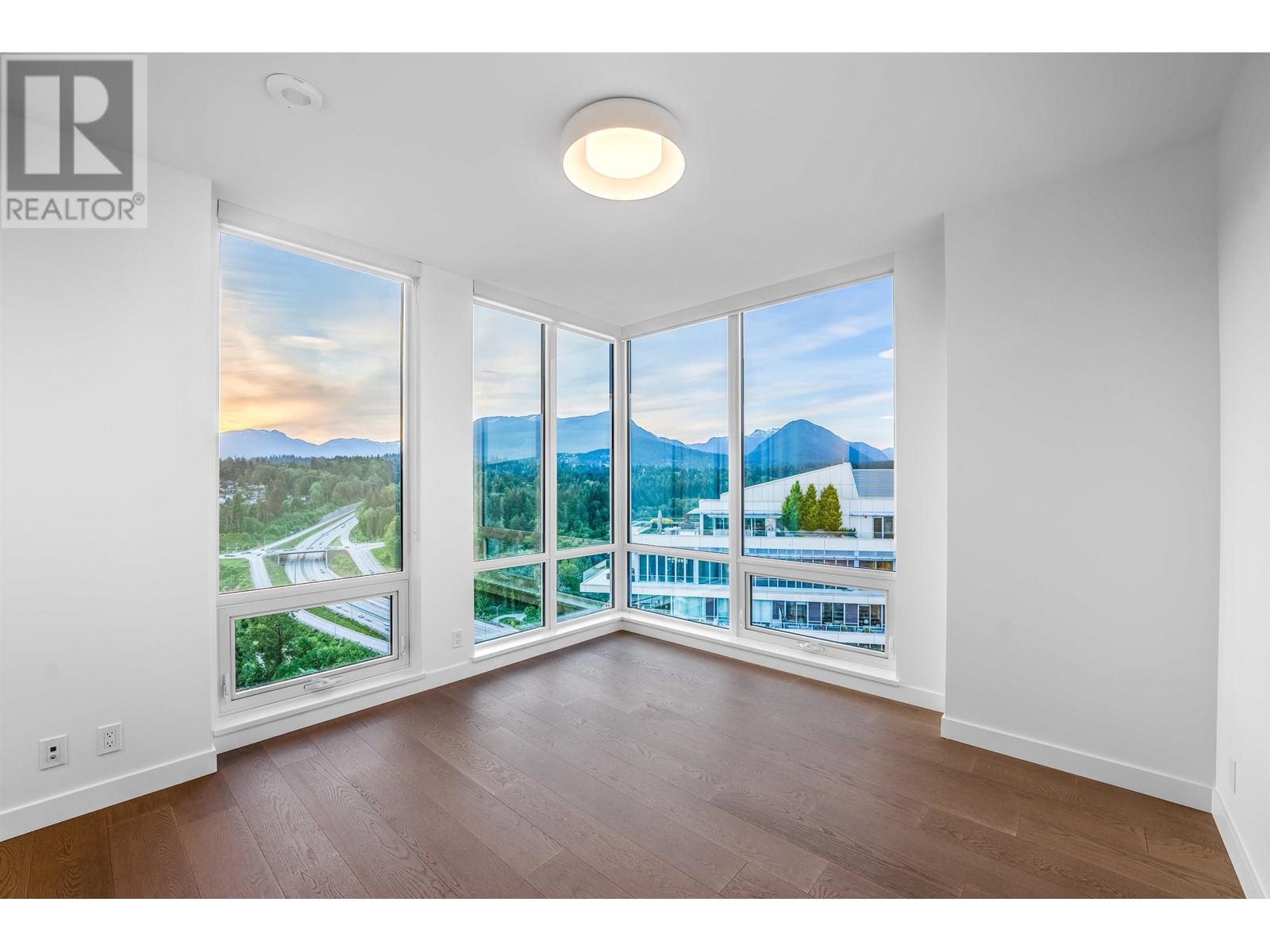 Photo 16 of 3101 1500 Fern Street, North Vancouver BC