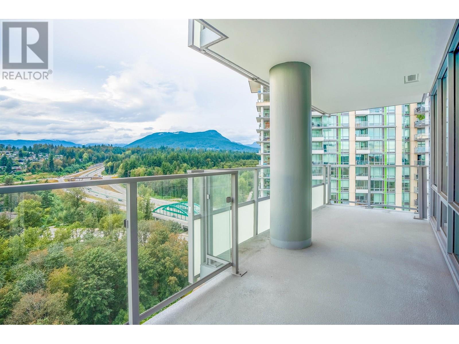 Photo 11 of 2201 1500 Fern Street, North Vancouver BC