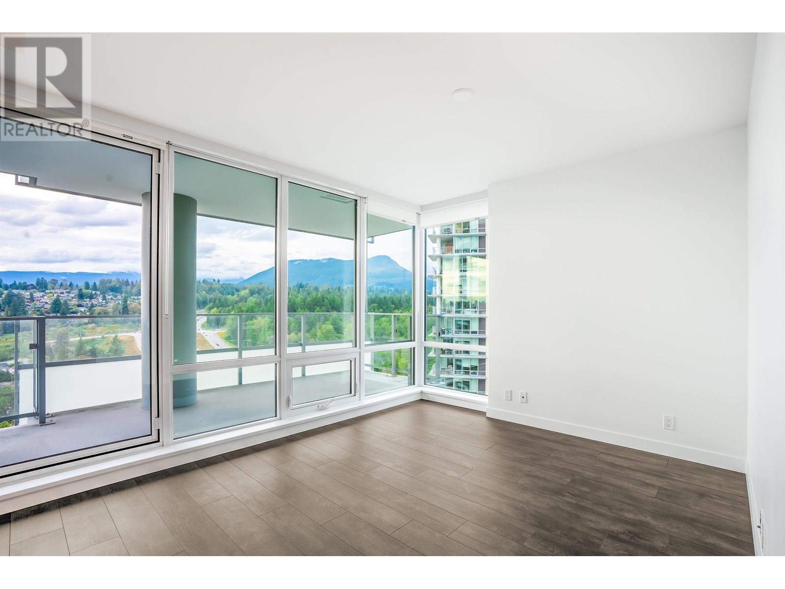Photo 6 of 2201 1500 Fern Street, North Vancouver BC