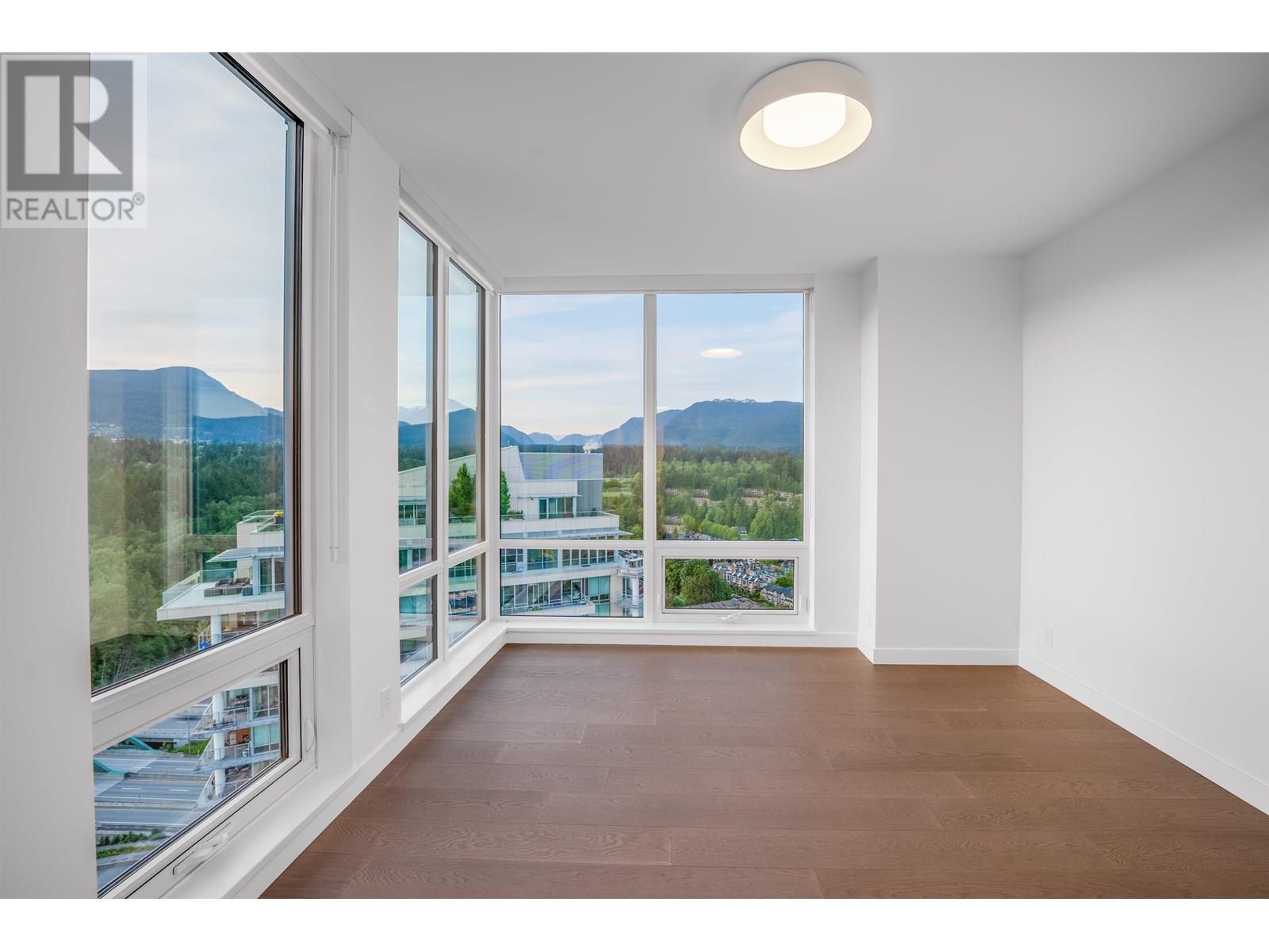Photo 15 of 3101 1500 Fern Street, North Vancouver BC