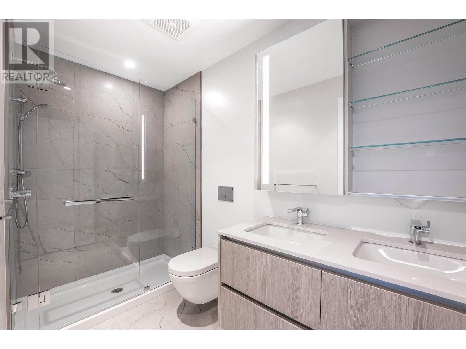 Photo 18 of 3101 1500 Fern Street, North Vancouver BC