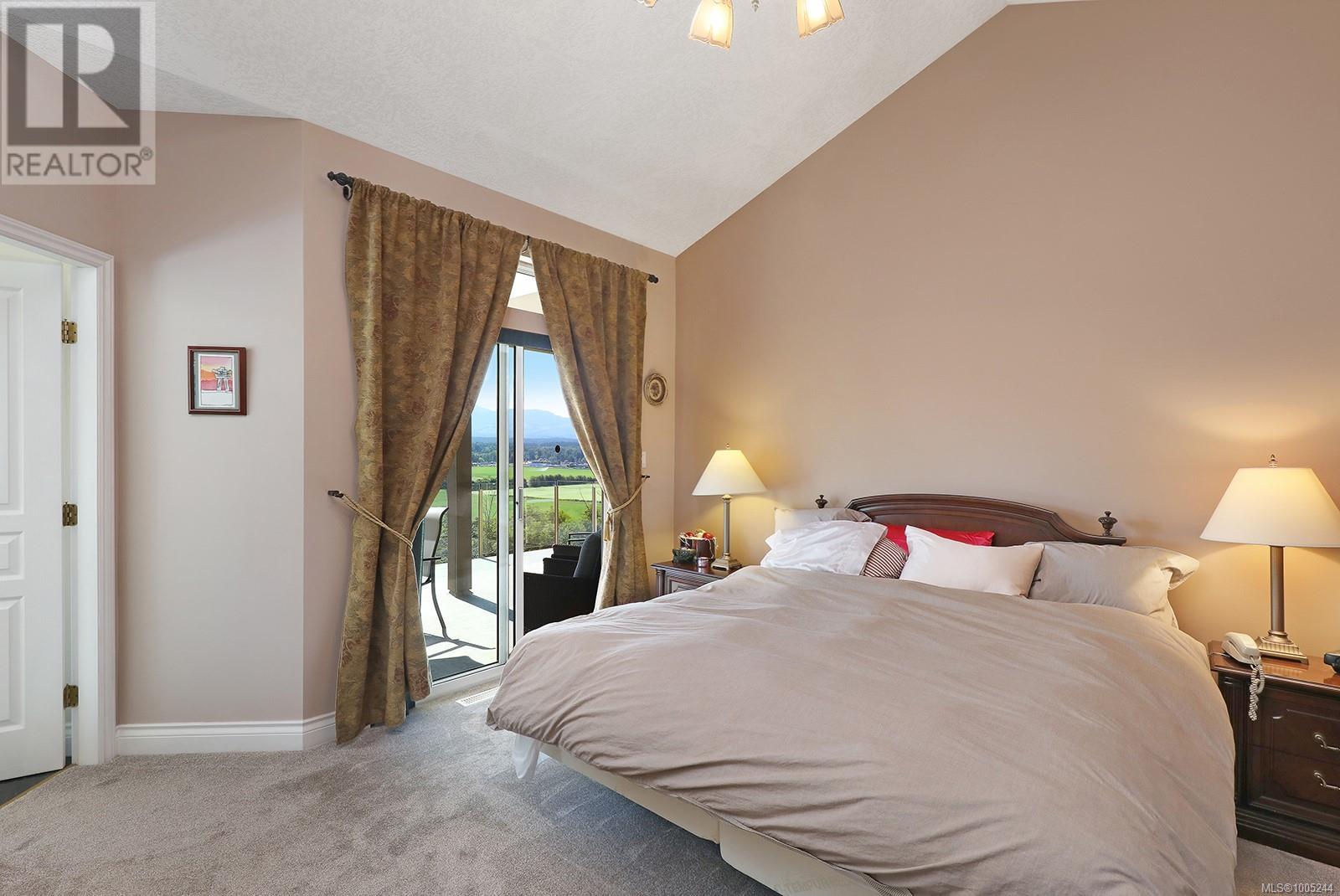 1437 Valley View Dr, Courtenay