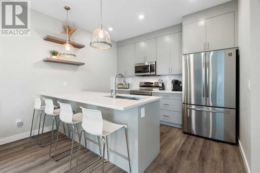 Single Family House for Sale in    Avenue NE Tuxedo Park Calgary 