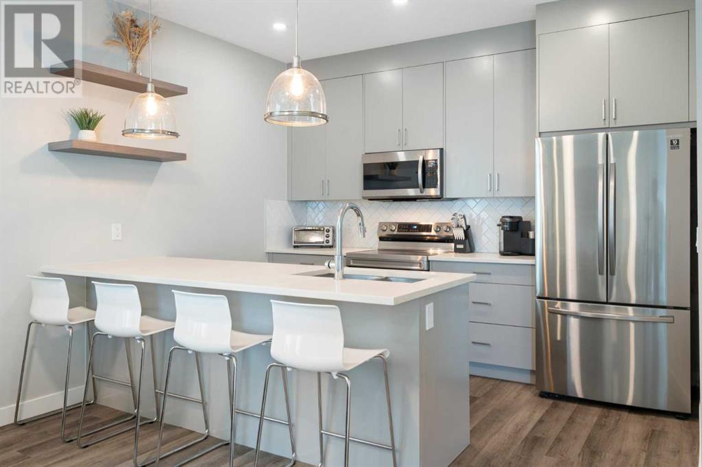 Single Family House for Sale in    Avenue NE Tuxedo Park Calgary 