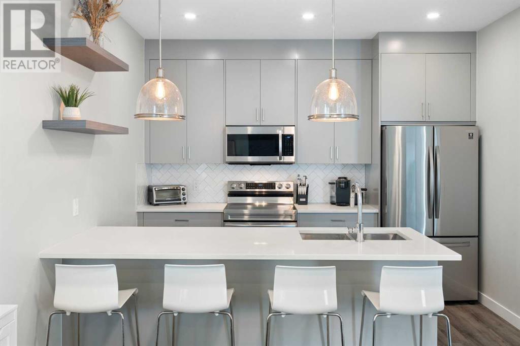 Single Family House for Sale in    Avenue NE Tuxedo Park Calgary 