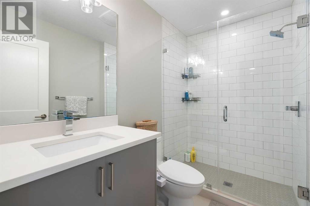 Single Family House for Sale in    Avenue NE Tuxedo Park Calgary 