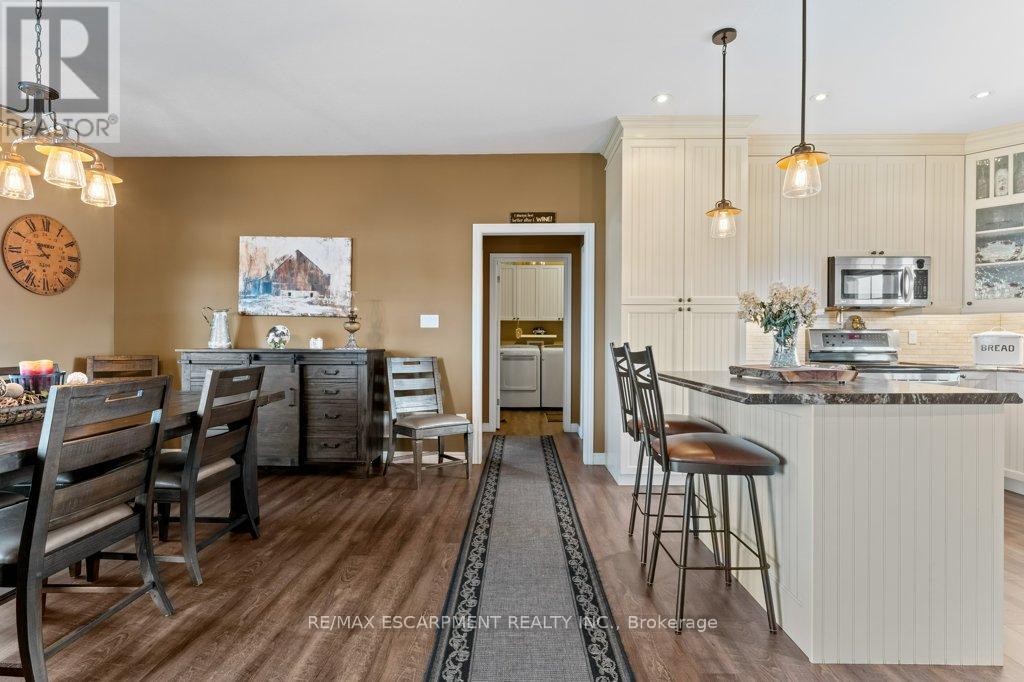 Photo 11 of 6 Silverthorne Court, Haldimand ON