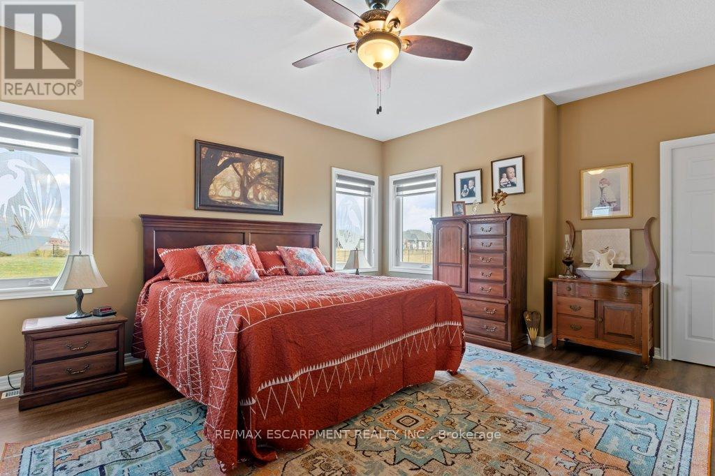 Photo 21 of 6 Silverthorne Court, Haldimand ON