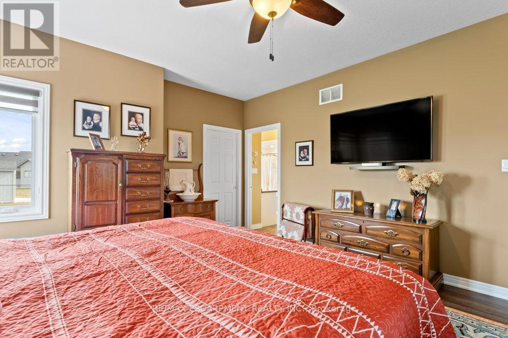 Photo 23 of 6 Silverthorne Court, Haldimand ON