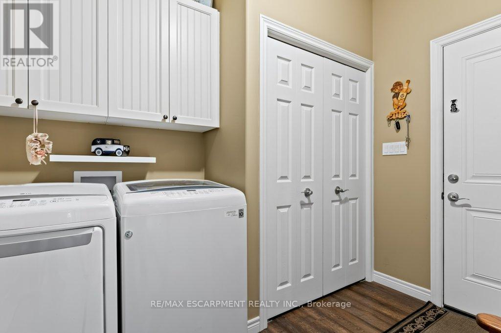 Photo 25 of 6 Silverthorne Court, Haldimand ON