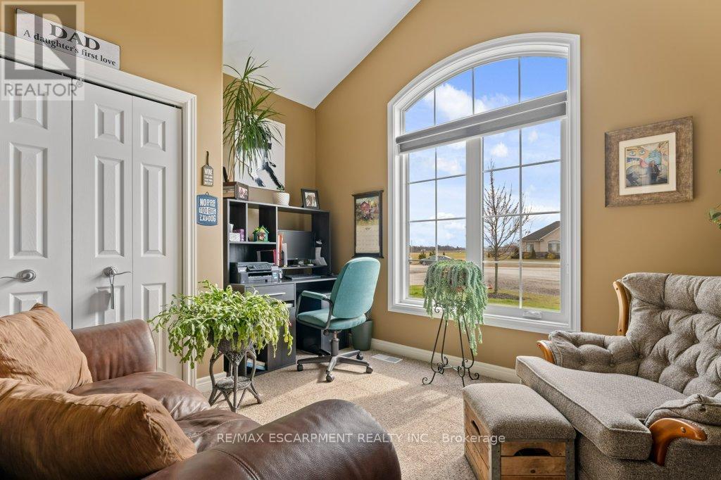 Photo 28 of 6 Silverthorne Court, Haldimand ON
