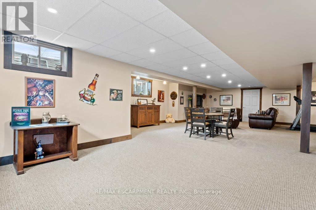 Photo 31 of 6 Silverthorne Court, Haldimand ON