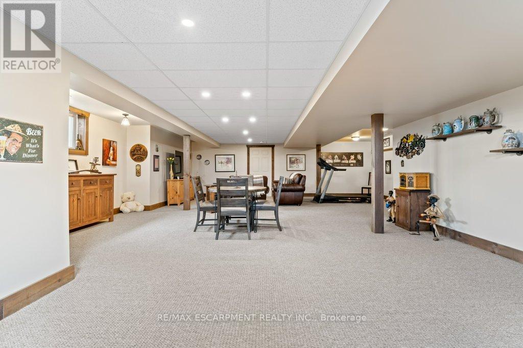Photo 32 of 6 Silverthorne Court, Haldimand ON