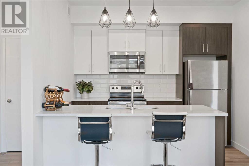 Single Family House for Sale in   Spring Creek Common SW Springbank Hill Calgary 