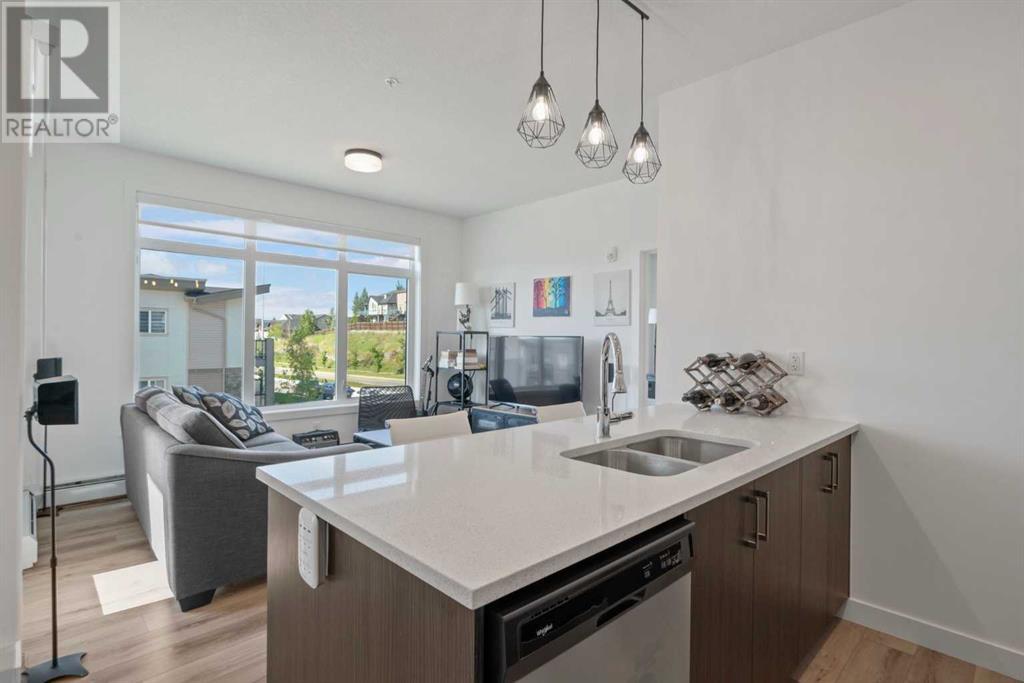 Single Family House for Sale in   Spring Creek Common SW Springbank Hill Calgary 
