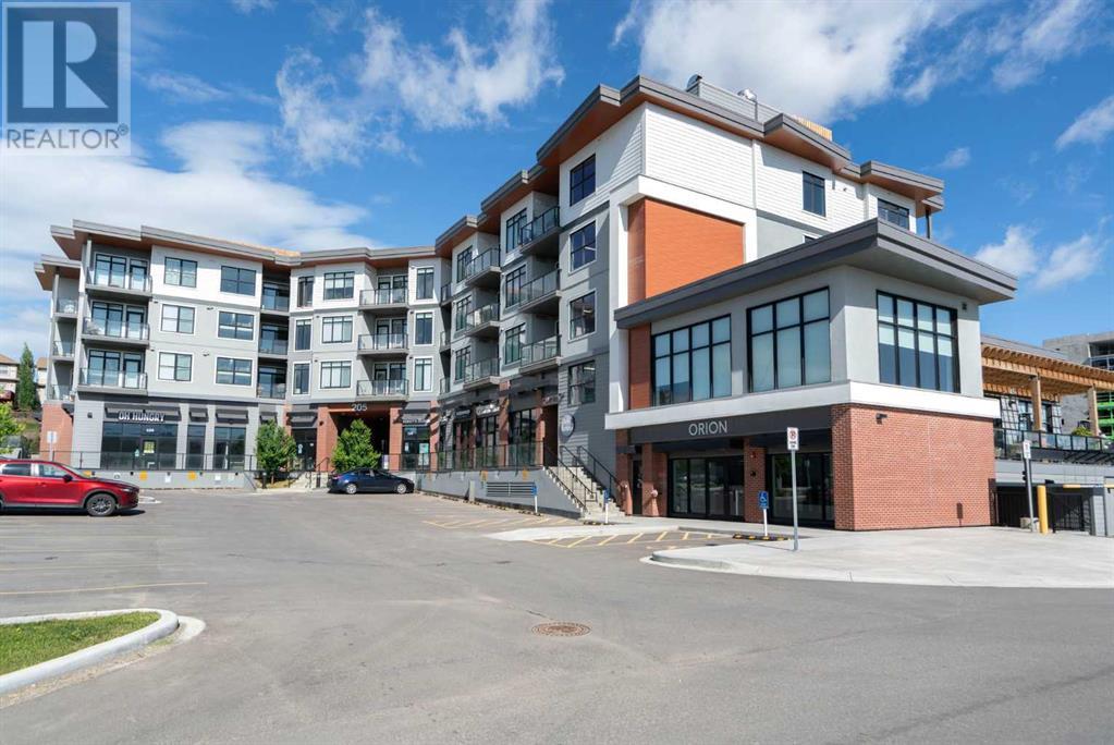 Single Family House for Sale in   Spring Creek Common SW Springbank Hill Calgary 