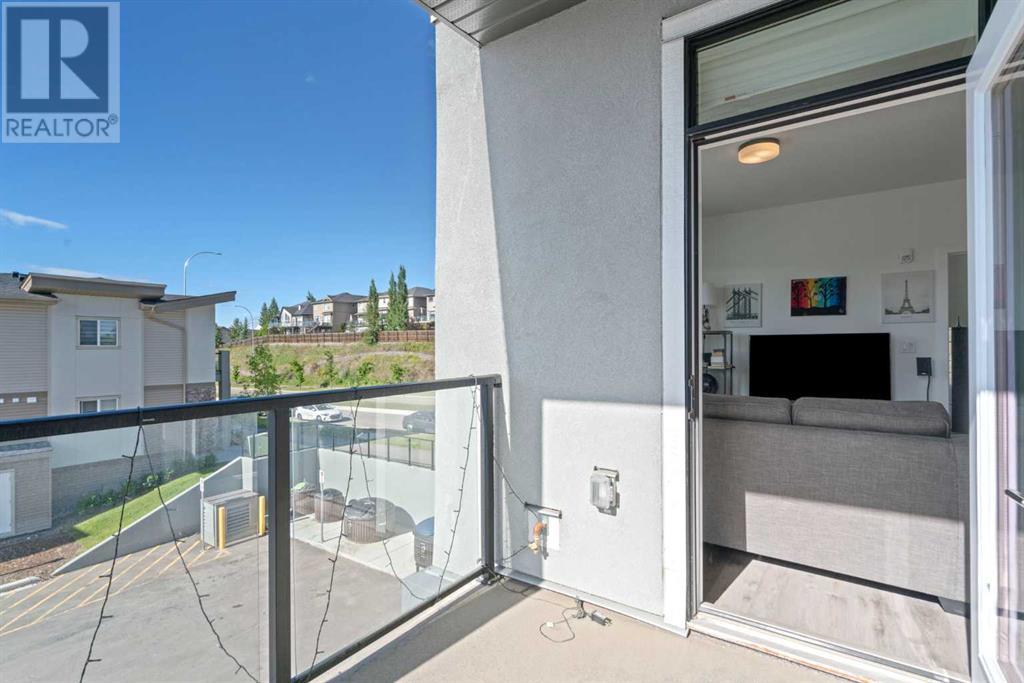 Single Family House for Sale in   Spring Creek Common SW Springbank Hill Calgary 