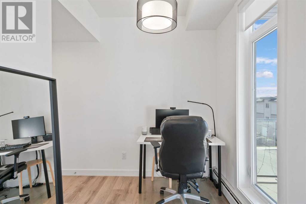 Single Family House for Sale in   Spring Creek Common SW Springbank Hill Calgary 
