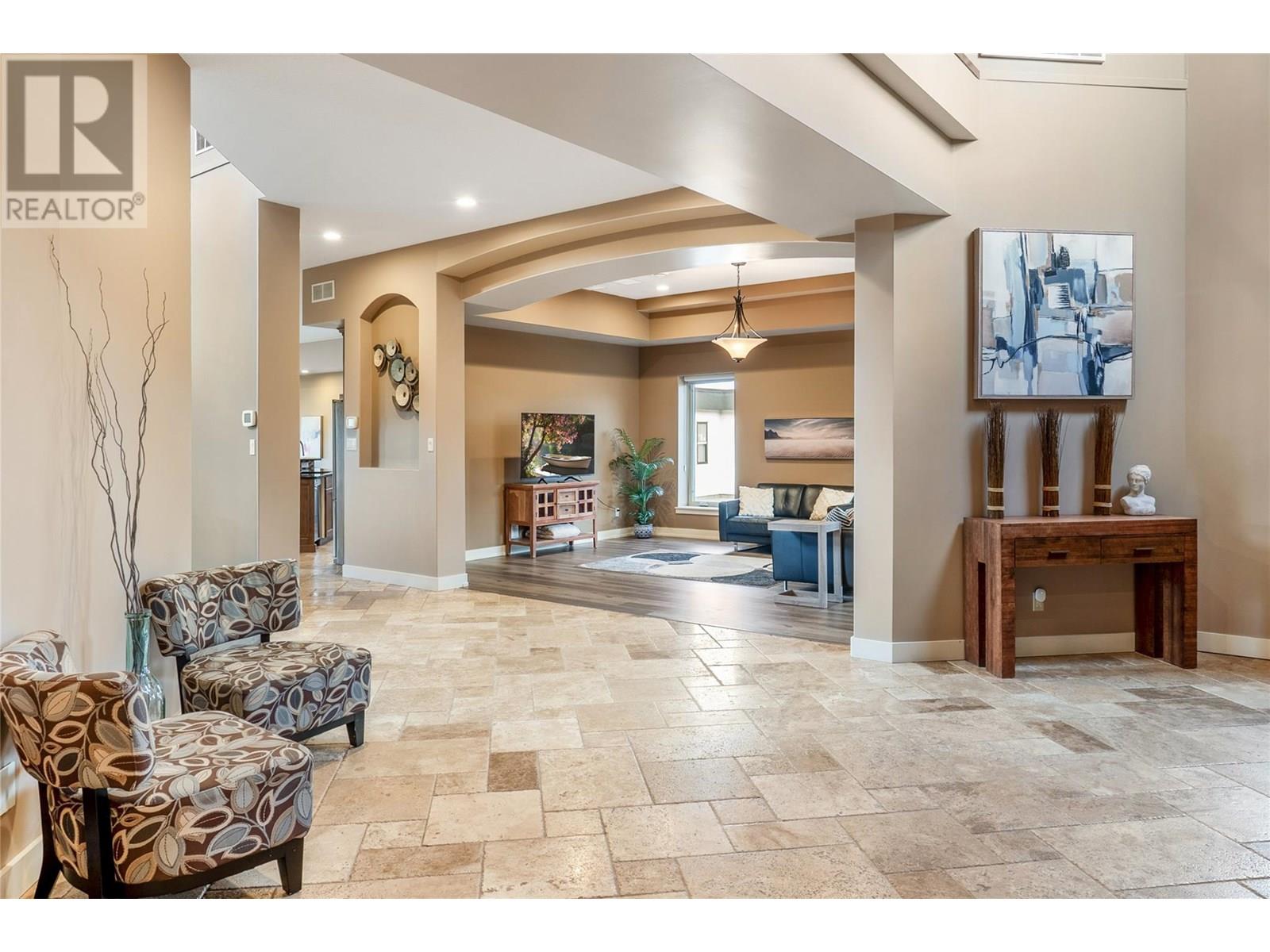 Photo 10 of 1029 Longacre Place, Vernon BC