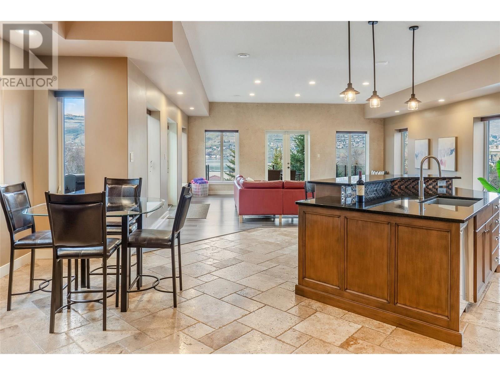 Photo 13 of 1029 Longacre Place, Vernon BC