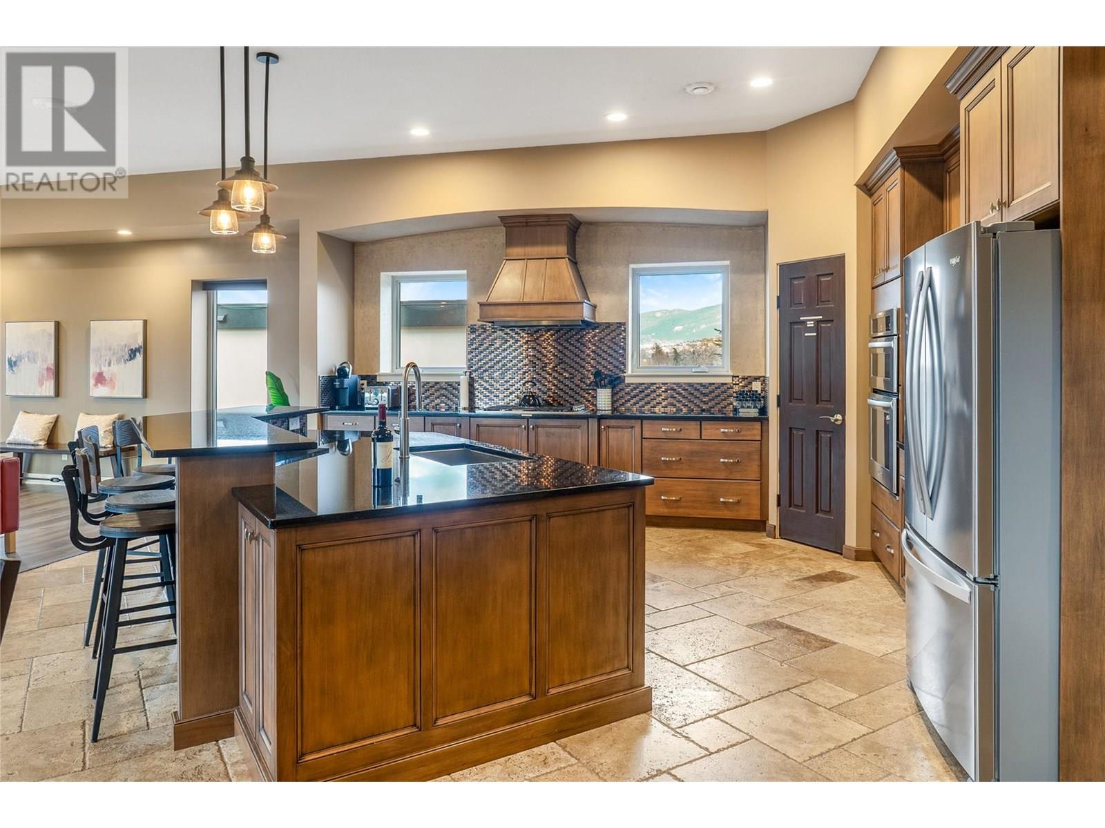 Photo 14 of 1029 Longacre Place, Vernon BC