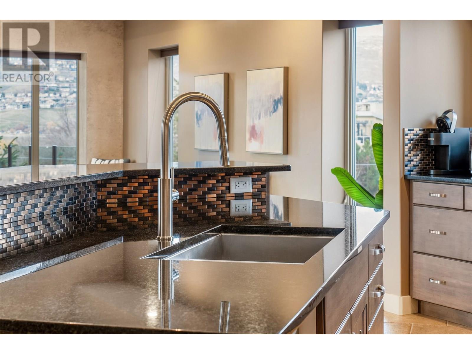 Photo 15 of 1029 Longacre Place, Vernon BC