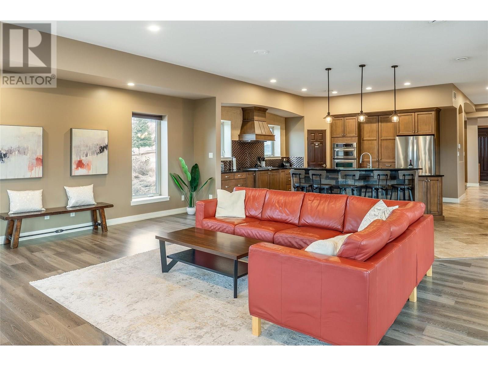 Photo 16 of 1029 Longacre Place, Vernon BC