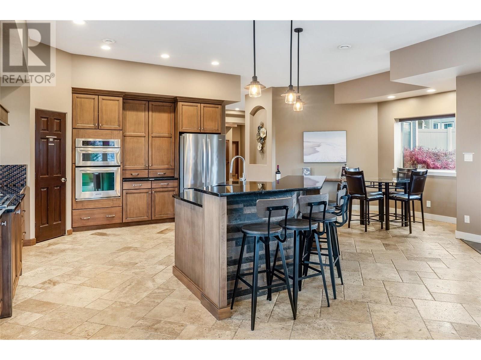 Photo 19 of 1029 Longacre Place, Vernon BC