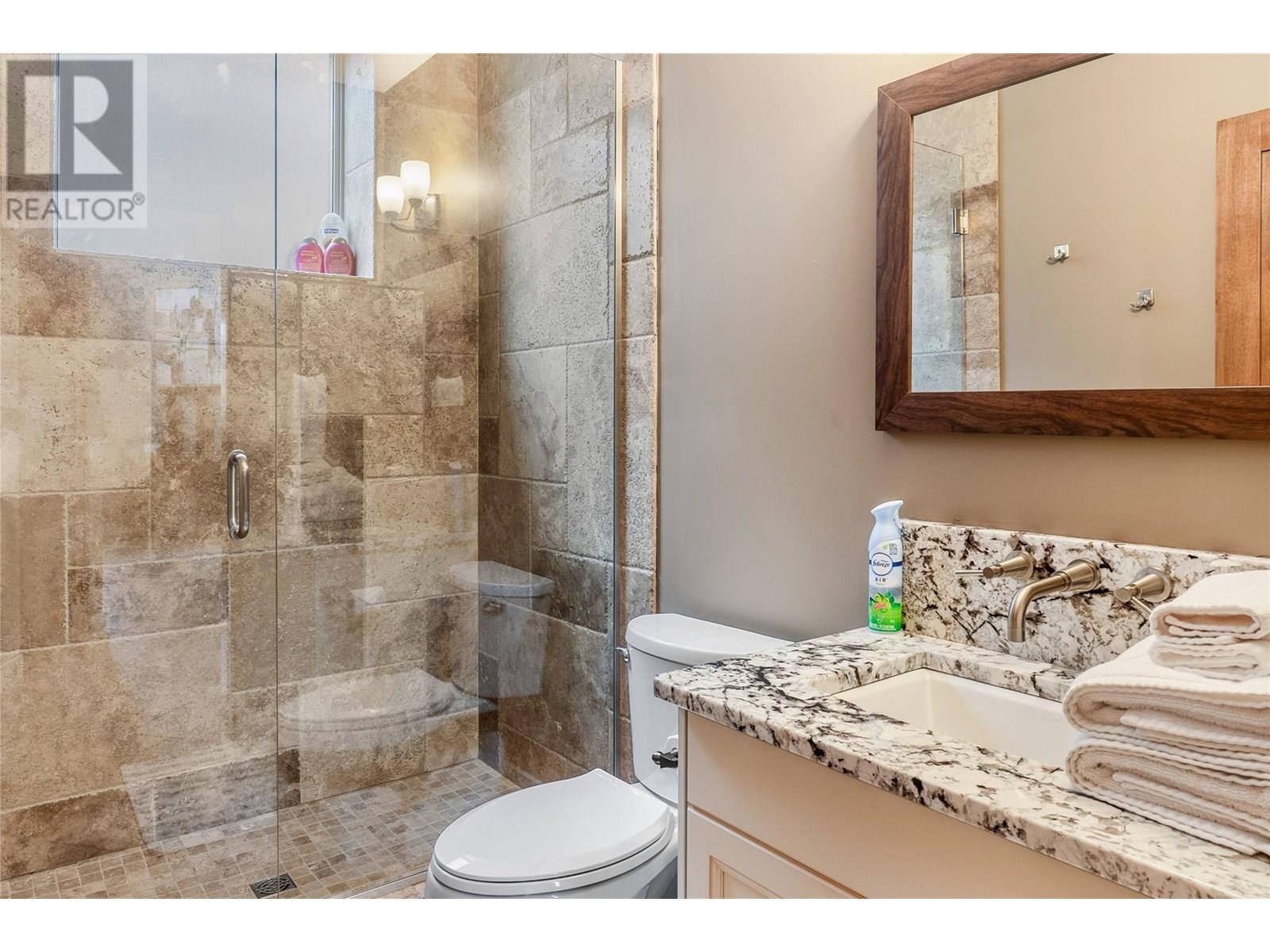 Photo 21 of 1029 Longacre Place, Vernon BC