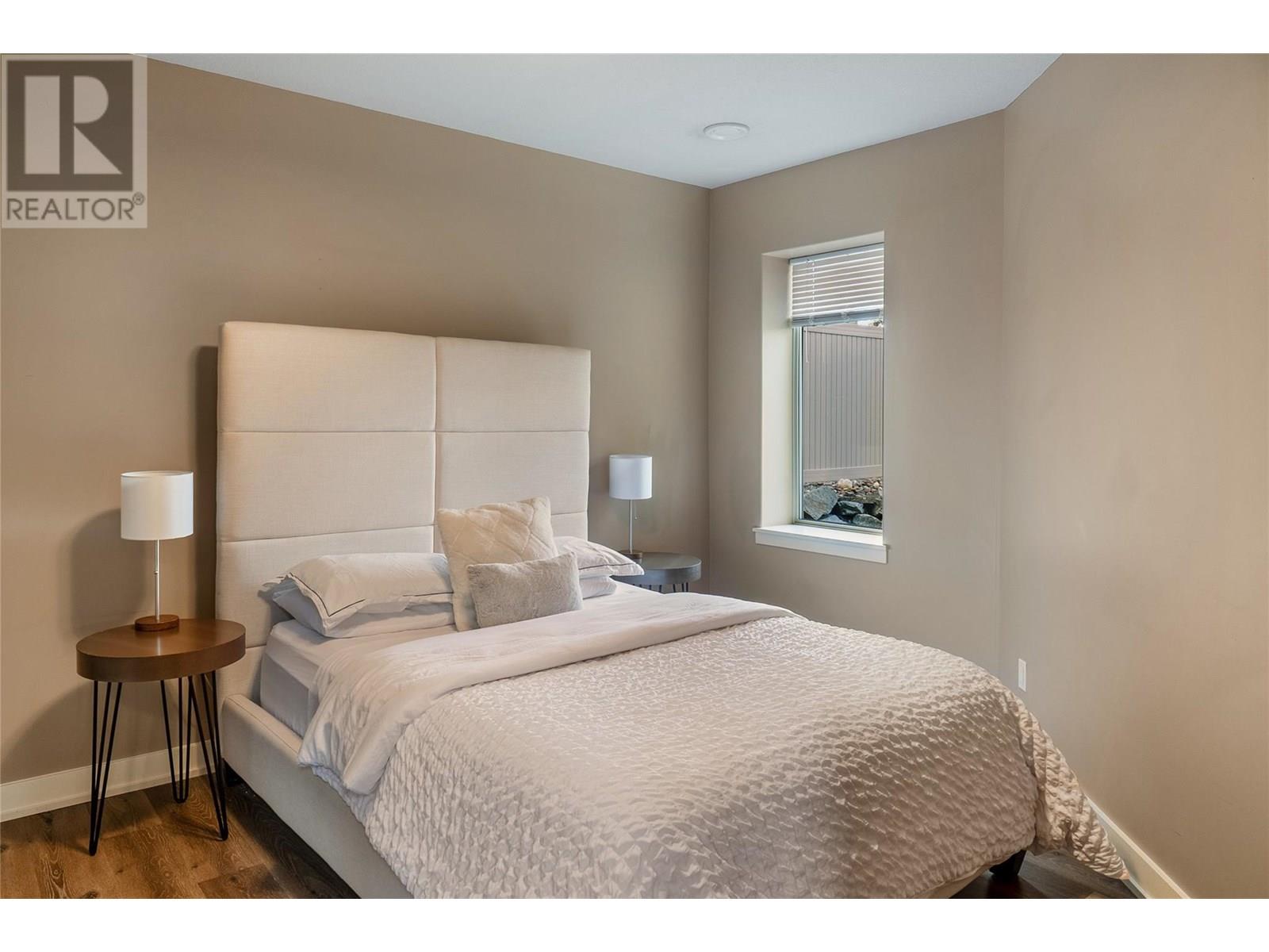 Photo 22 of 1029 Longacre Place, Vernon BC
