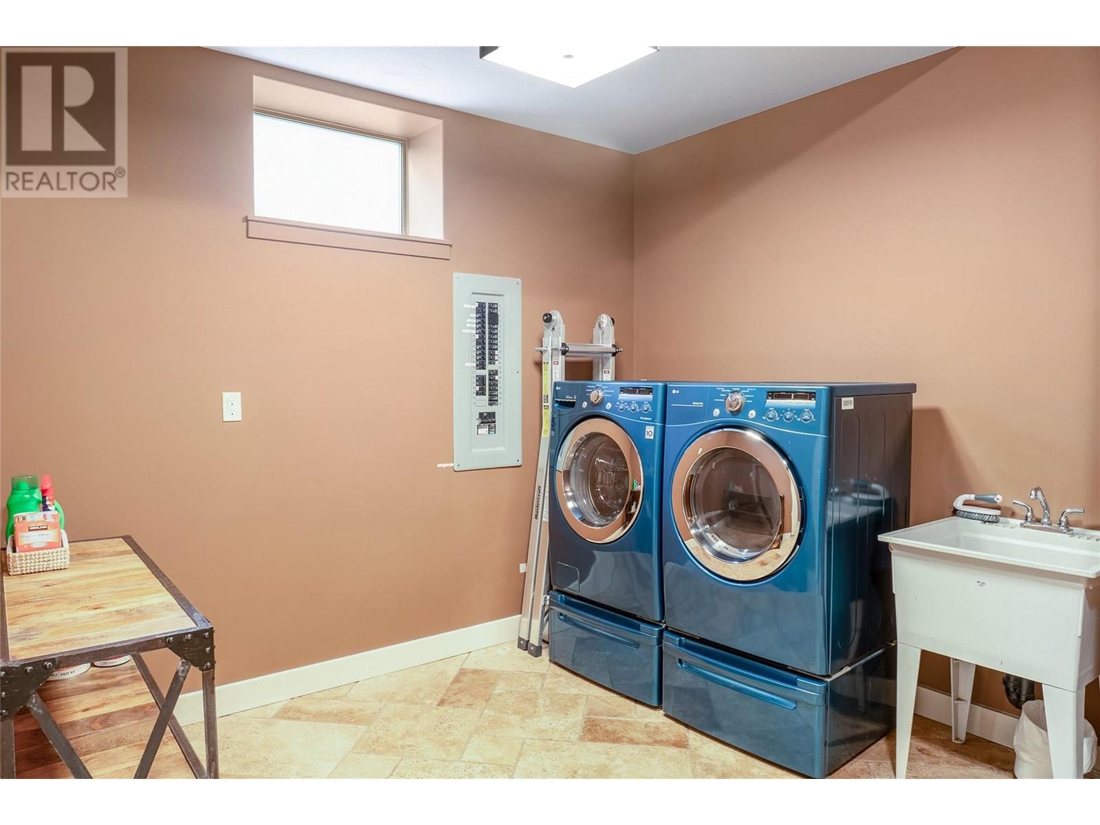 Photo 23 of 1029 Longacre Place, Vernon BC