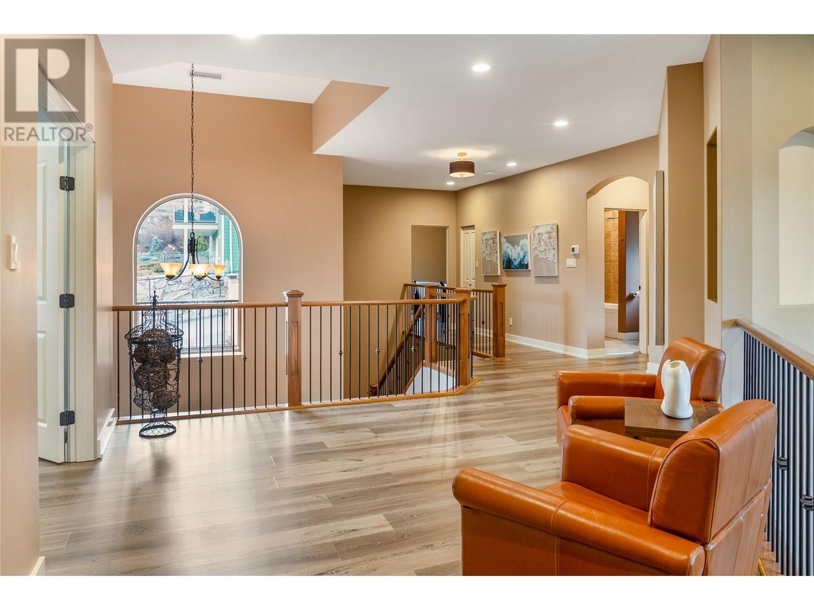Photo 25 of 1029 Longacre Place, Vernon BC