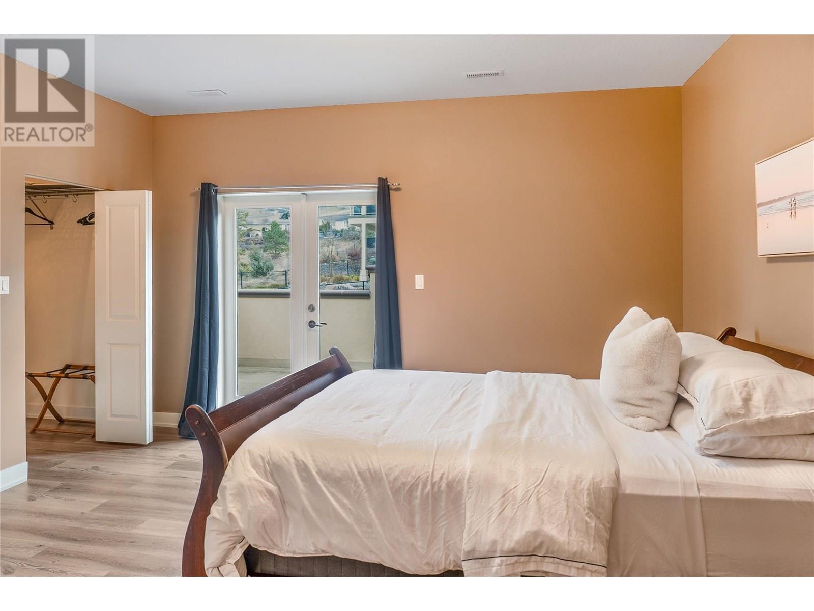 Photo 26 of 1029 Longacre Place, Vernon BC