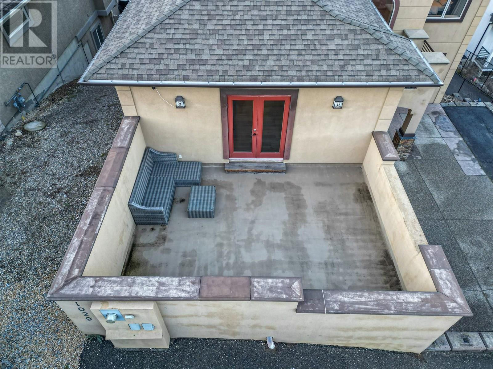 Photo 27 of 1029 Longacre Place, Vernon BC