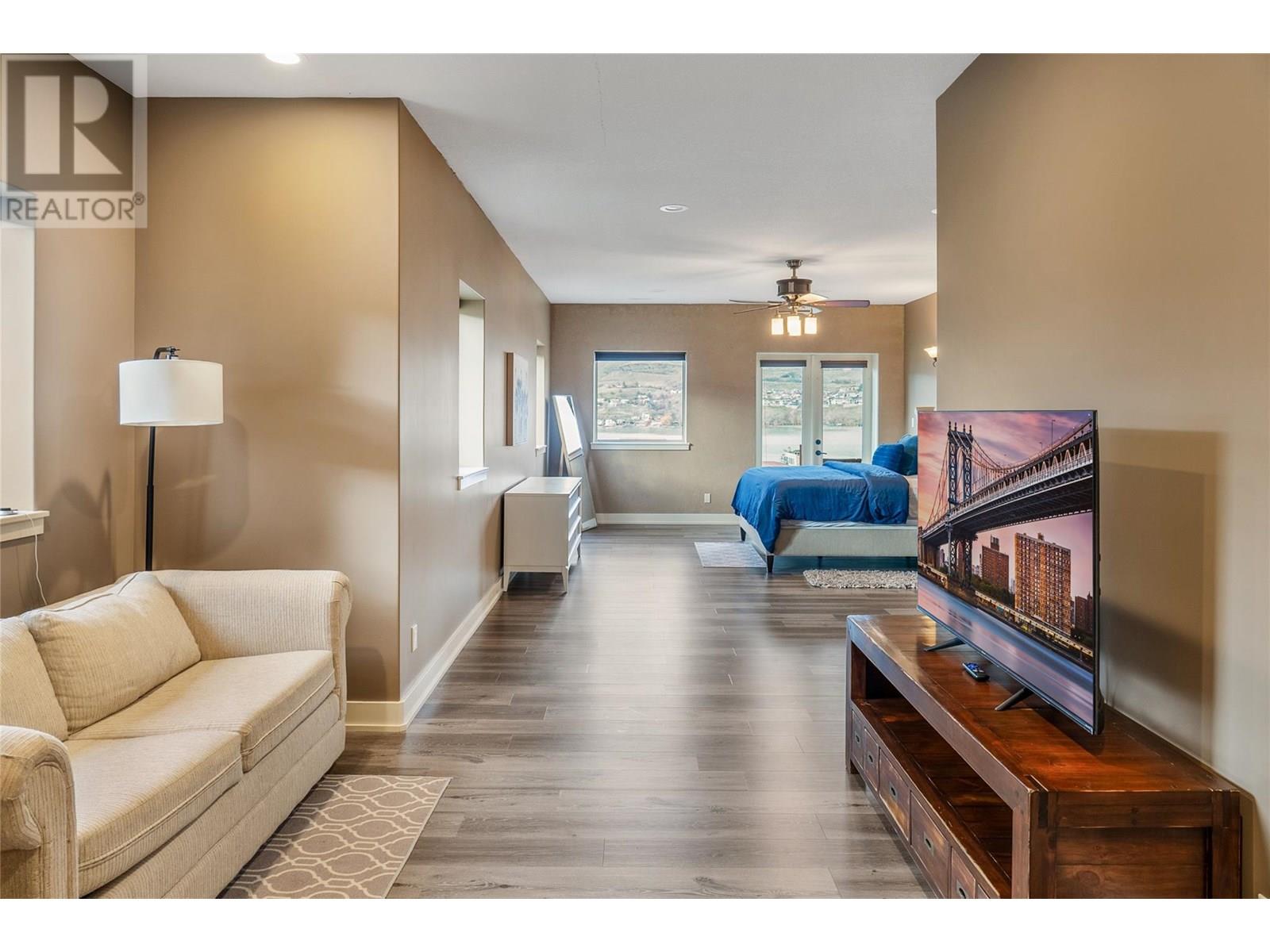 Photo 33 of 1029 Longacre Place, Vernon BC