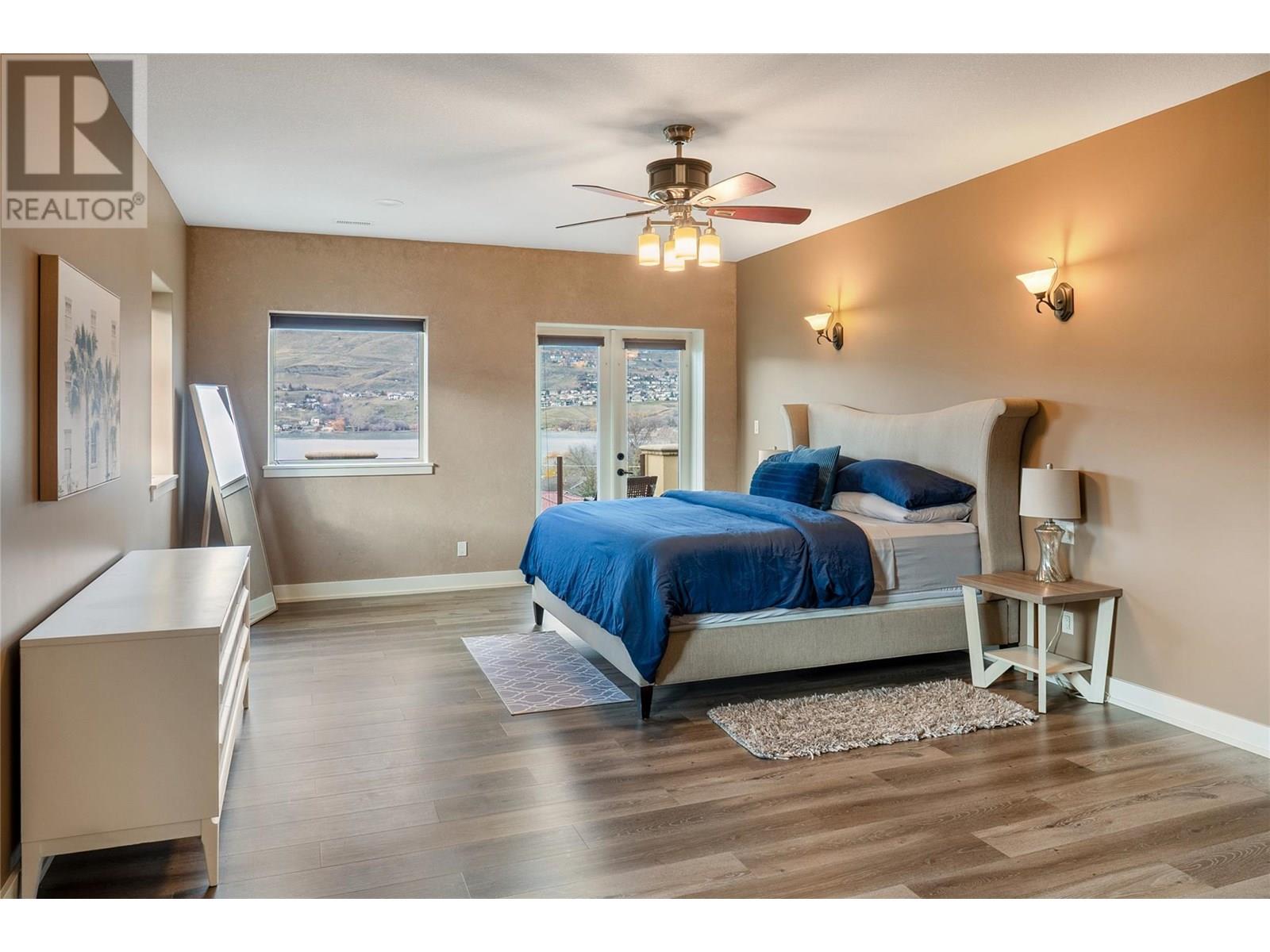 Photo 34 of 1029 Longacre Place, Vernon BC