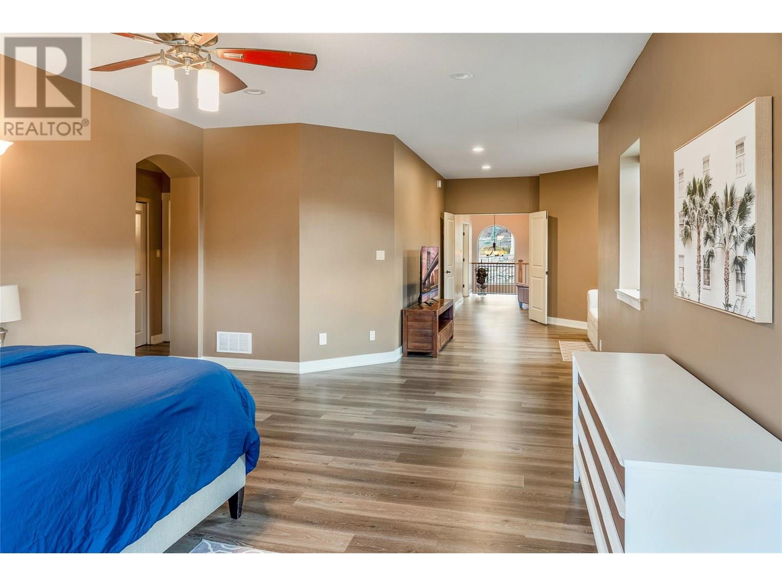 Photo 38 of 1029 Longacre Place, Vernon BC