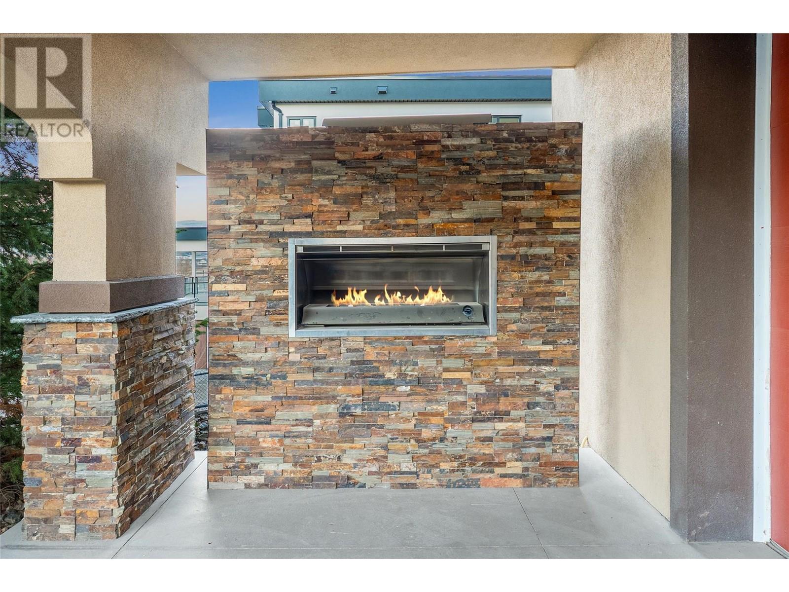 Photo 42 of 1029 Longacre Place, Vernon BC