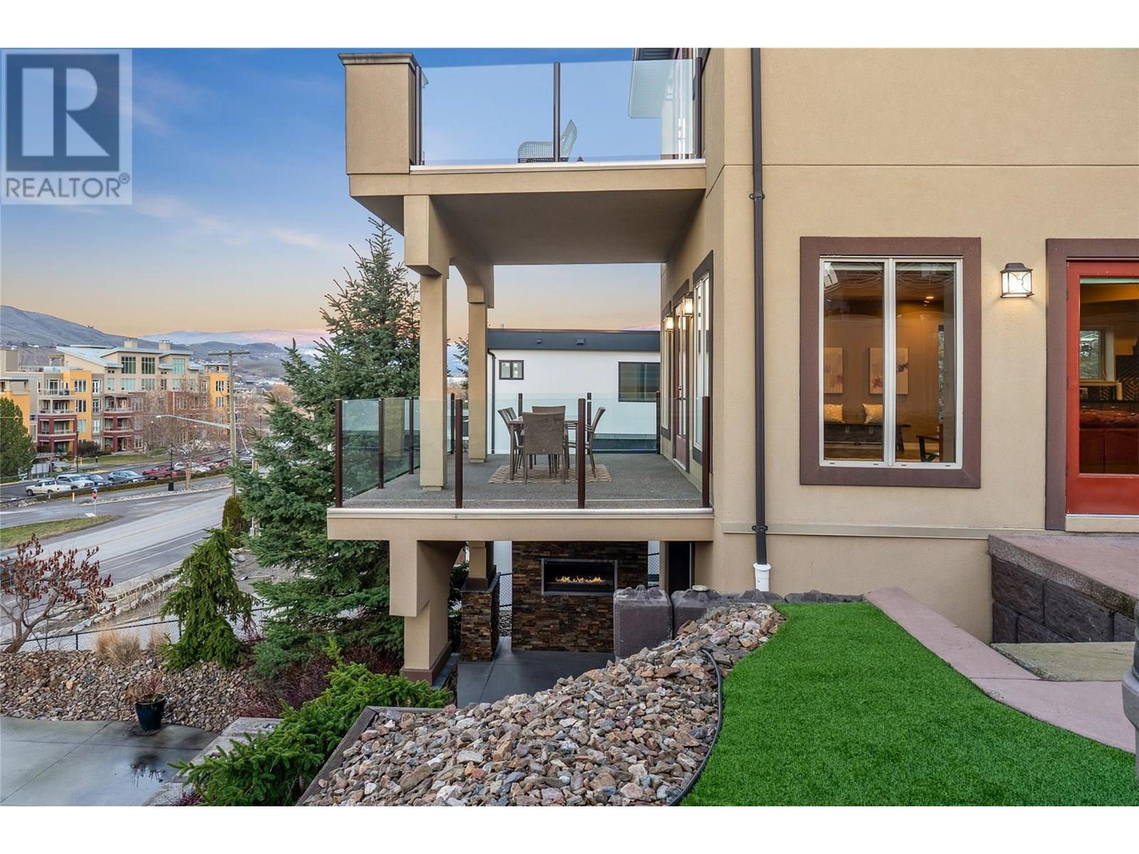 Photo 43 of 1029 Longacre Place, Vernon BC