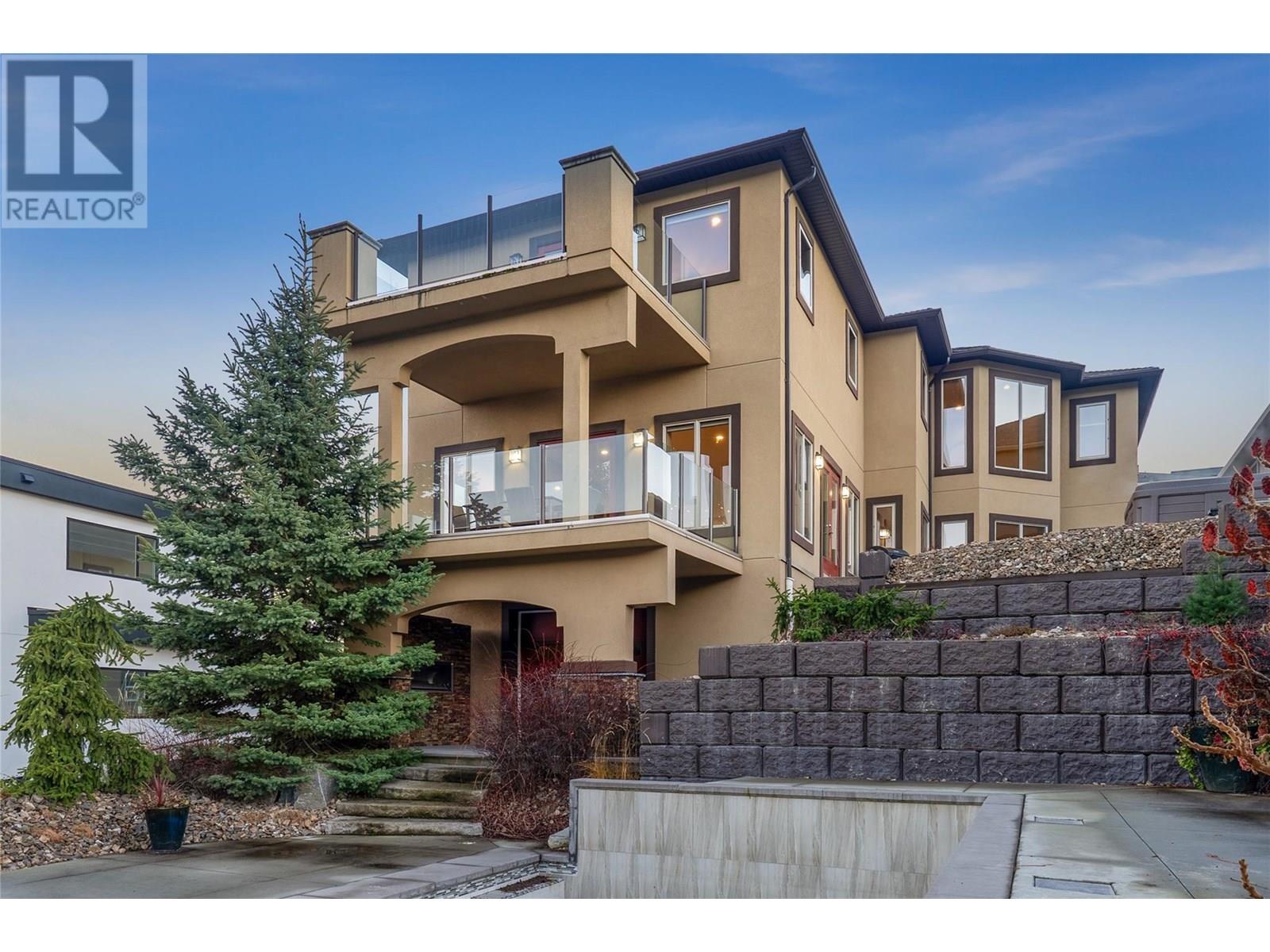 Photo 44 of 1029 Longacre Place, Vernon BC