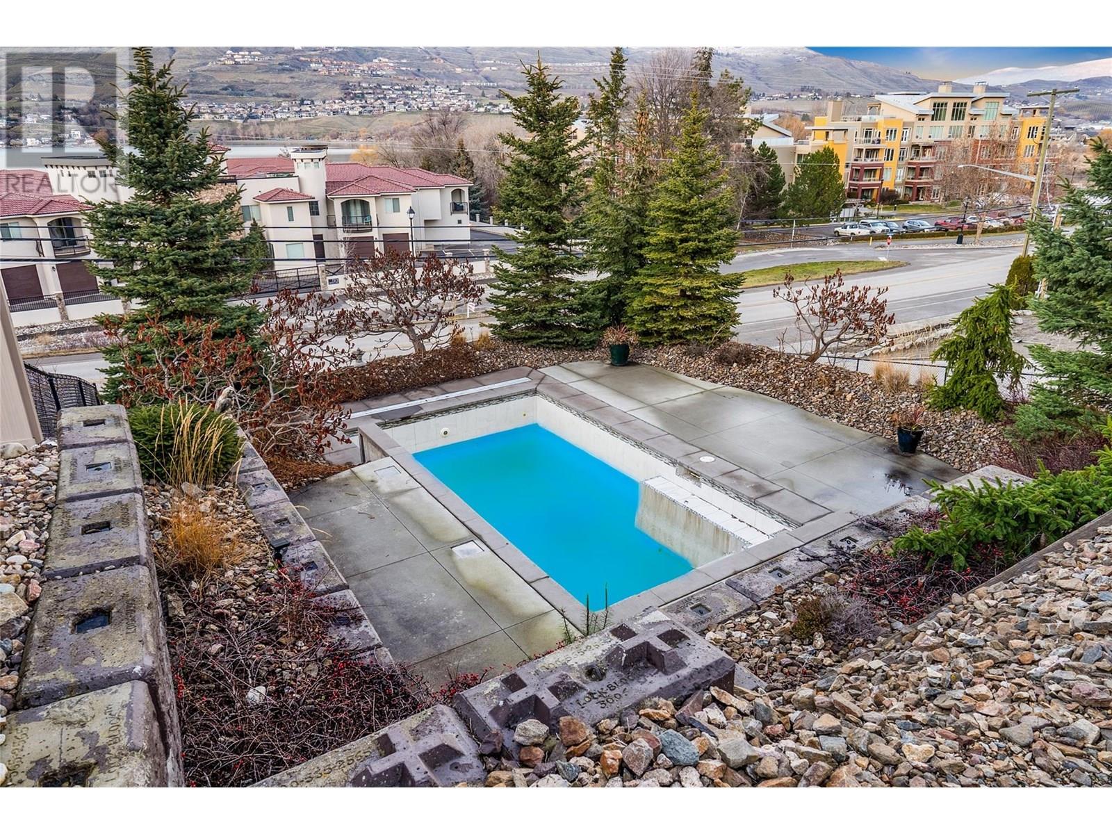 Photo 46 of 1029 Longacre Place, Vernon BC