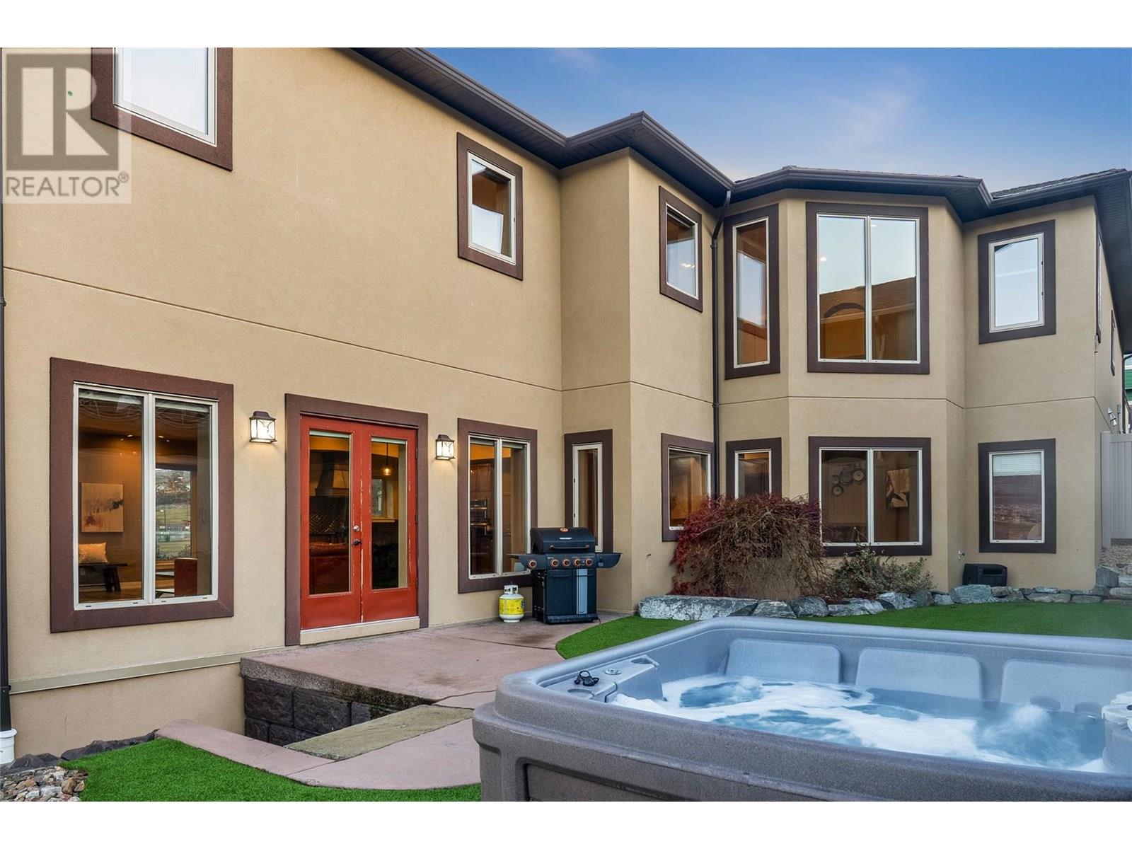 Photo 50 of 1029 Longacre Place, Vernon BC
